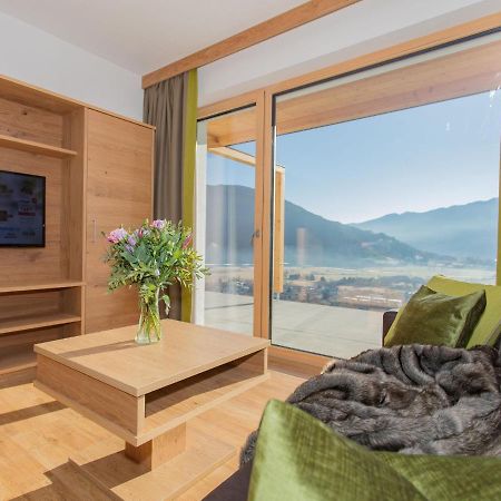 Apartment Unterkeilgut-2 By Interhome Целль-ам-Зеє Екстер'єр фото